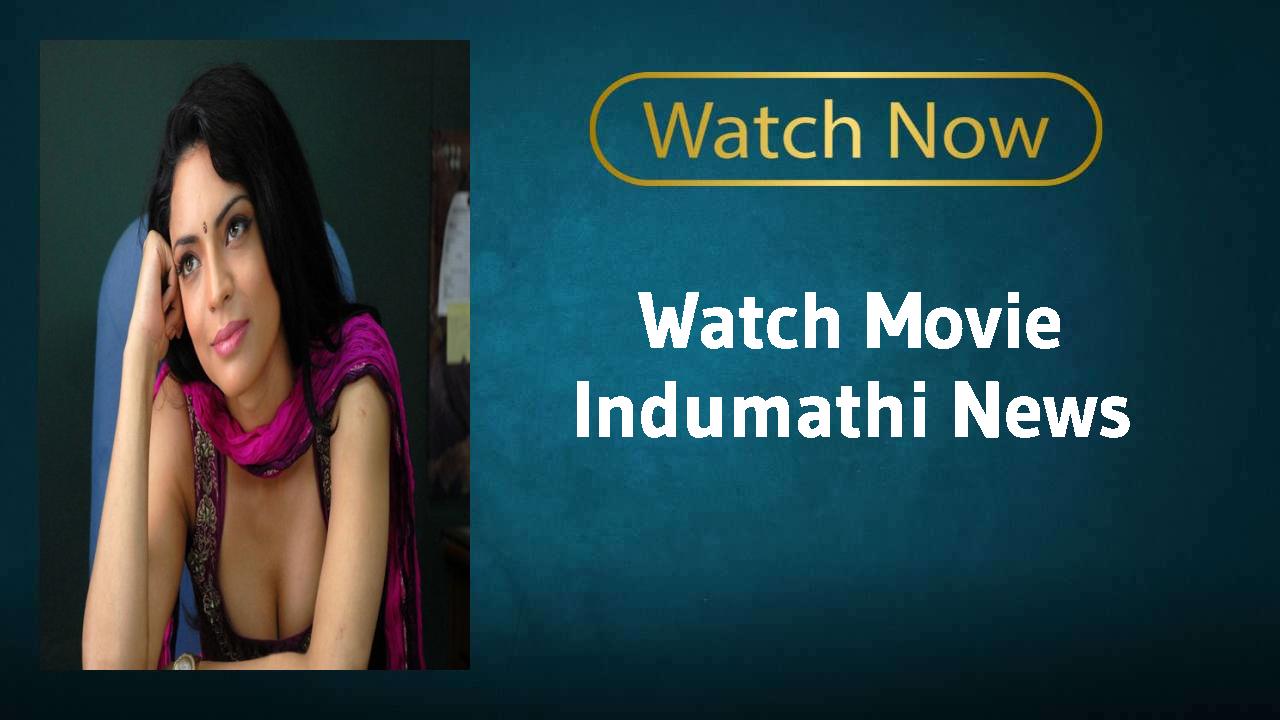 Indumathi